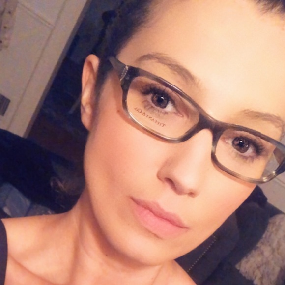 Tiffany frames - Picture 8 of 8